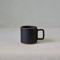 RAMI CERAMIC COFFEE & TEA CUP