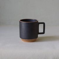 SUSU CERAMIC TEA & COFFEE CUP REGULAR