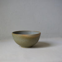 Moon Bowl