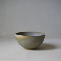 Moon Bowl