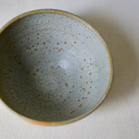 Moon Bowl