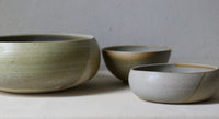 Green Life Bowl