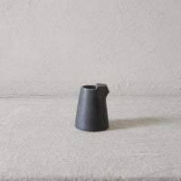 ALOR CERAMIC MILK & HONEY POURER SMALL