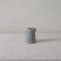 ALOR CERAMIC MILK & HONEY POURER SMALL