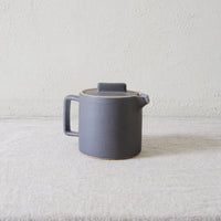 BIMA KECIL TEAPOT 400ml