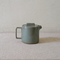 BIMA KECIL TEAPOT 400ml
