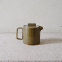 BIMA KECIL TEAPOT 400ml