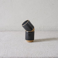 KOPI CERAMIC ESPRESSO CUP ( SET OF 2 ) ( NEW COLLECTION )