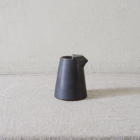 ALOR CERAMIC MILK & HONEY POURER LARGE