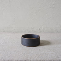 GEDE CERAMIC RAMEKIN