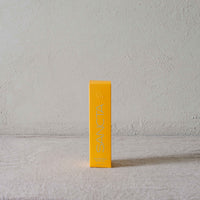 SANCTA SOLIS NOURISHING BODY OIL
