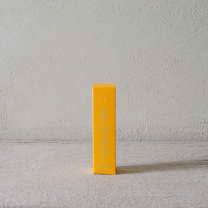 SANCTA SOLIS NOURISHING BODY OIL