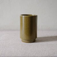 DAPUR UTENSIL HOLDER