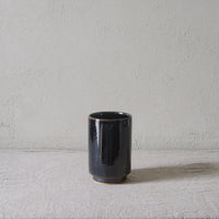 DAPUR UTENSIL HOLDER
