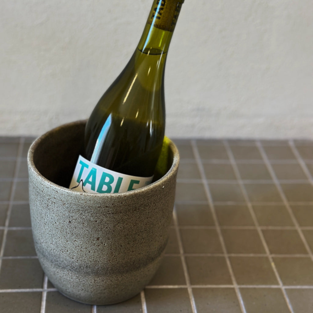 PCNF Wine Ceramic Wine Cooler