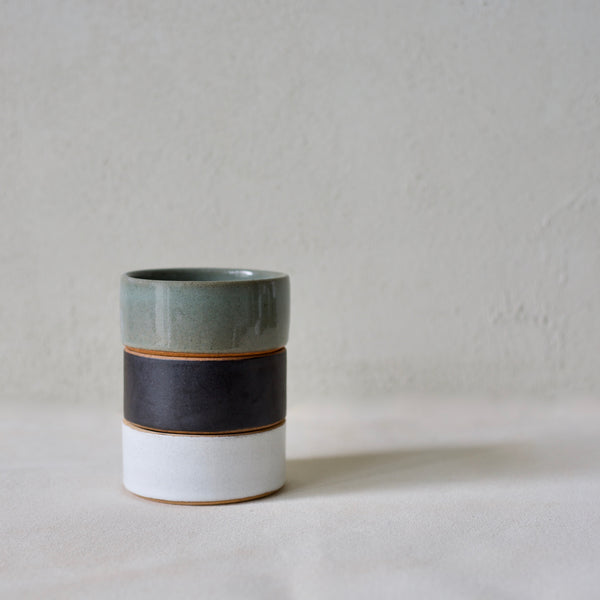 GEDE CERAMIC RAMEKIN