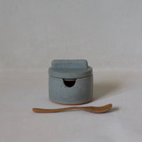 GULA CERAMIC SUGAR BOWL