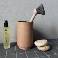 DAPUR UTENSIL HOLDER