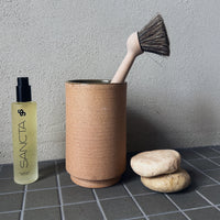 DAPUR UTENSIL HOLDER