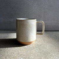 SUSU CERAMIC TEA & COFFEE CUP REGULAR