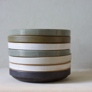 MOYO CERAMIC SERVING PLATTER OVERSIZED