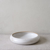 PURNAMA PLATTER OVERSIZED