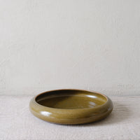 PURNAMA PLATTER OVERSIZED