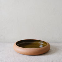 PURNAMA PLATTER OVERSIZED