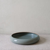 PURNAMA PLATTER OVERSIZED