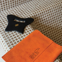 Sancta Solis BODY GUA SHA