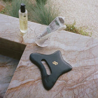 Sancta Solis BODY GUA SHA