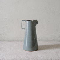 TIRTA CERAMIC WATER JUG (NEW STYLE)