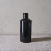 VEDA VESSEL OVERSIZED
