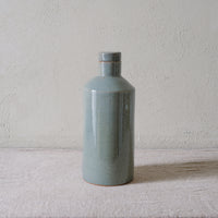 VEDA VESSEL OVERSIZED