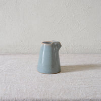 ALOR CERAMIC MILK & HONEY POURER LARGE