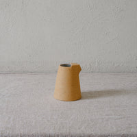 ALOR CERAMIC MILK & HONEY POURER LARGE