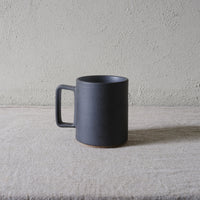 IBU LARGE CERAMIC COFFE & TEA MUG