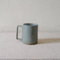 IBU LARGE CERAMIC COFFE & TEA MUG