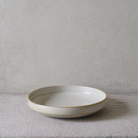 MOYO CERAMIC SERVING PLATTER OVERSIZED