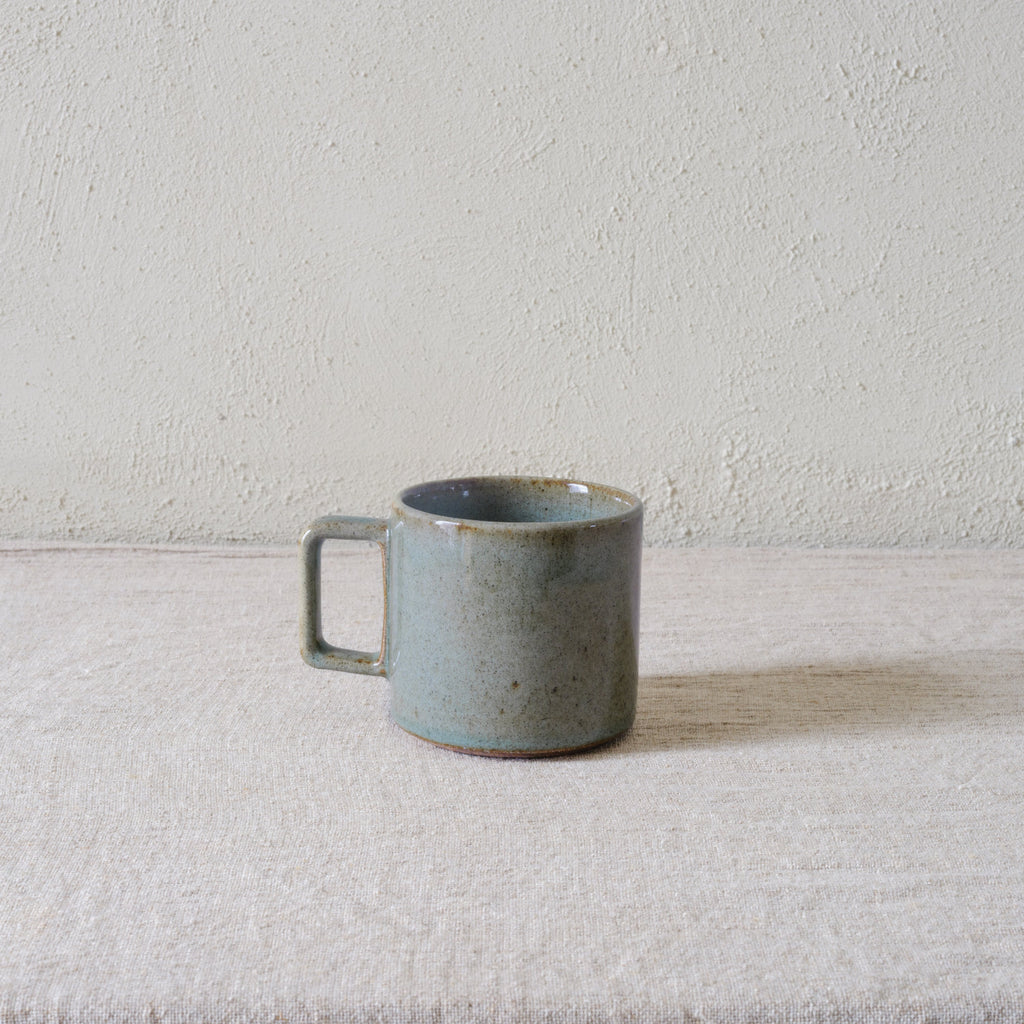 RAMI CERAMIC COFFEE & TEA CUP