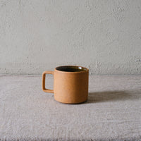RAMI CERAMIC COFFEE & TEA CUP