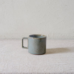 RAMI CERAMIC COFFEE & TEA CUP