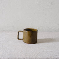 RAMI CERAMIC COFFEE & TEA CUP