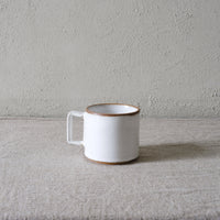RAMI CERAMIC COFFEE & TEA CUP