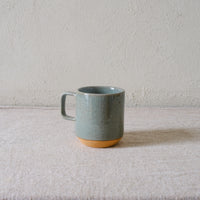 NOURISHING MOTHER'S DAY GIFT