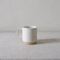 NOURISHING MOTHER'S DAY GIFT