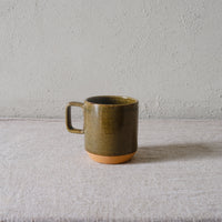 NOURISHING MOTHER'S DAY GIFT