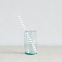 AGUNG GLASS SET