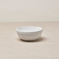 HENAL CERAMIC CEREAL BOWL