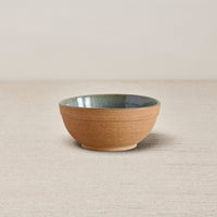 HENAL CERAMIC CEREAL BOWL